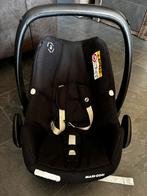 Gratis op te halen maxi cosi, Ophalen, Gebruikt, Maxi-Cosi, Autogordel