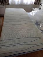 M line matras slow motion 3, 90x200 cm, Matras, 90 cm, Gebruikt, Eenpersoons