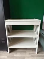 Commode Ikea, Ophalen, Zo goed als nieuw, 50 tot 70 cm, 90 tot 105 cm