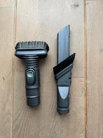 Dyson Onderdelen DC19T2, DC23T2, DC26, DC29, DC33C, DC36, DC, Ophalen of Verzenden, Gebruikt