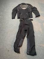 Macna Motorpak XXL, Motoren, Ophalen of Verzenden, Tweedehands, Heren, Combipak