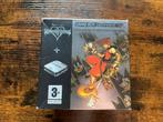 Lees Info GBA SP Kingdom Heart Edition in doos., 1 speler, Ophalen, Zo goed als nieuw