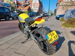 Ducati All-Road Scrambler Icon, Meer dan 35 kW, Toermotor, 803 cc