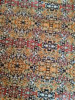 Stenzo tricot dotted, 120 cm of meer, Nieuw, Ophalen of Verzenden, Katoen