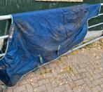 Bucas  Smartex extra deken maat 6,6  145/198, Dieren en Toebehoren, Ophalen of Verzenden, Gebruikt, Deken