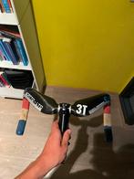 Baan spribtstuurtje 3t, Fietsen en Brommers, Ophalen of Verzenden, Racefiets, Stuur
