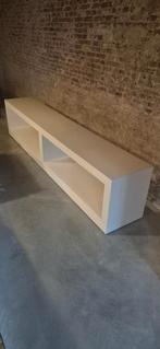 Lage kast, Huis en Inrichting, Kasten | Overige, Ophalen, Zo goed als nieuw