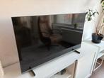Phips 43" TV 43PUS7608, Ophalen, Philips, 50 Hz, LCD