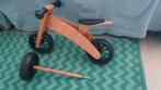 Smartbike 4 in 1 van Bandit, Ophalen, Nieuw, Loopfiets