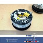 2020 AMG STUUR AIRBAG W177 W118 H247 W205 W213 W238 W257 W16, Ophalen of Verzenden, Gebruikt, Mercedes-Benz