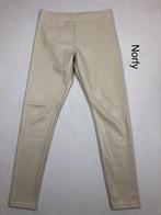 Norfy Broek  (mt: 40) 15,3/7109, Maat 38/40 (M), Norfy, Norfy, Ophalen of Verzenden