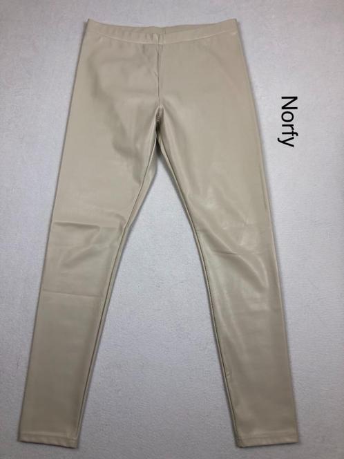Norfy Broek  (mt: 40) 15,3/7109, Kleding | Dames, Broeken en Pantalons, Zo goed als nieuw, Maat 38/40 (M), Ophalen of Verzenden
