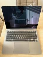 Macbook Air, Computers en Software, Apple Macbooks, 13 inch, Minder dan 2 Ghz, Ophalen of Verzenden, Zo goed als nieuw