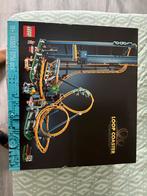 LEGO 10303 Achtbaan - Nieuw in doos!, Kinderen en Baby's, Speelgoed | Duplo en Lego, Ophalen of Verzenden, Nieuw, Complete set