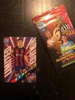 2024 Panini 365 Fifa Gavi FC Barcelona 275 Limited Edition, Verzamelen, Sportartikelen en Voetbal, Ophalen of Verzenden, Zo goed als nieuw
