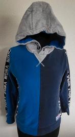 Vingino hoodie 12/152, Gebruikt, Jongen of Meisje, Trui of Vest, Ophalen of Verzenden