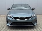 Kia Ceed SW 1.0 T-GDi Design Edition | JBL audio | Stoelverw, Voorwielaandrijving, Euro 6, Handgeschakeld, 3 cilinders