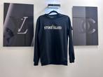 STONE ISLAND TRUI, Kleding | Heren, Ophalen of Verzenden, Zo goed als nieuw