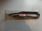Kettinggeleider voor - Honda CR / CRF / CRF X - 52170-MEB-75, Ophalen of Verzenden