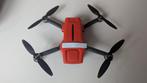 Fimi X8 Mini V2  Drone - Onder 250g, 2 Accu's, Volg Modus, Audio, Tv en Foto, Drones, Ophalen of Verzenden