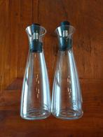 Eva Solo Olie en Azijn karaf, Huis en Inrichting, Ophalen of Verzenden, Gebruikt