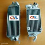 Radiateur voor Kawasaki KLX300 1997-2007 98 99 00 01 02 03, Ophalen of Verzenden, Nieuw