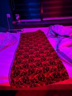 Bekleding deens rood, Ophalen of Verzenden, Nieuw, Overige merken, Interieur en Bekleding