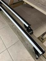 Modula Dakdragers - Gebruikt, Ophalen, Gebruikt