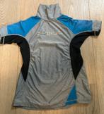 UV beschermingsshirt 10jaar, Ophalen of Verzenden, Gebruikt, Jongen of Meisje