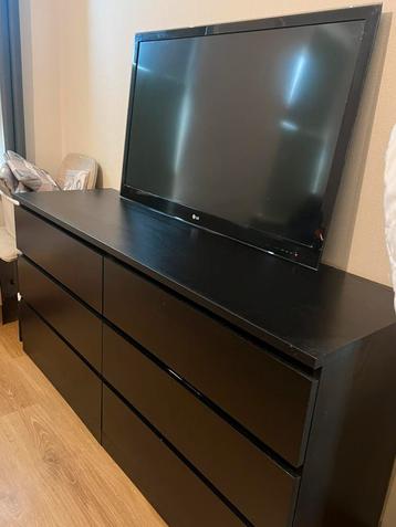 IKEA MALM