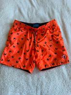 Zwemshort merk WE maat 170/176, WE, Sport- of Zwemkleding, Ophalen of Verzenden, Zo goed als nieuw