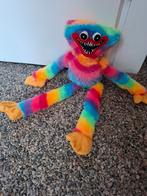 Diverse Knuffels - Leuke Collectie!, Ophalen of Verzenden, Gebruikt, Overige typen