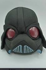Star wars angry birds darth vader 2012, Verzenden