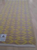 Vloerkleed 120 bij 60 cm, Kleding | Dames, Ophalen of Verzenden, Nieuw