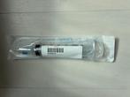 Spuit met cathedertip 50 ml, Ophalen, Nieuw