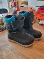 Decathlon Snowboots - maat 30, Kinderen en Baby's, Decathlon, Laarzen, Jongen of Meisje, Gebruikt