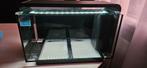 Superfish home 30 pro led, Dieren en Toebehoren, Ophalen, Zo goed als nieuw, Leeg aquarium