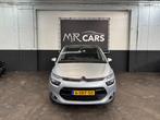 Citroen C4 Picasso 1.6 THP Business Airco/Navi/Camera/Cruise, Voorwielaandrijving, Stof, Gebruikt, C4 (Grand) Picasso