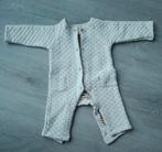 Warm boxpakje Hema maat 56, Kinderen en Baby's, Babykleding | Maat 50, Jongetje of Meisje, Ophalen of Verzenden, Zo goed als nieuw