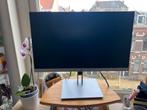 HP E223 Monitor - Prima Staat!, Computers en Software, Monitoren, Full HD, Ophalen of Verzenden, 60 Hz of minder, Gebruikt