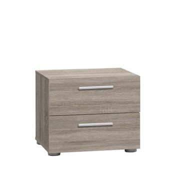 NACHTKAST 2 LADEKAST LADE KAST LADENKAST LADEN NACHTKASTJE beschikbaar voor biedingen