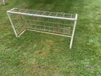 Stalen Kinder Voetbalgoal, Ophalen, Gebruikt, Overige typen