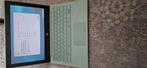 Hp chromebook 11a G8 touchscreen, Touchscreen, Ophalen of Verzenden, 32 GB of minder, 11 inch