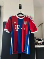 Bayern München Thuisshirt 2014-15, Verzamelen, Ophalen of Verzenden, Zo goed als nieuw, Buitenlandse clubs, Shirt
