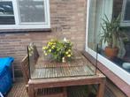 Aquarium/terrarium, Dieren en Toebehoren, Knaagdieren en Konijnen | Hokken en Kooien, Gebruikt, Overige typen, Hamster, 75 tot 110 cm