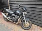 Suzuki gsx inazuma 750 cc nette motor, Ophalen