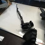 Mercedes W124  2.0 Benzine Schakelmechanisme handbak 5 versn, Ophalen of Verzenden, Gebruikt