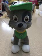 Paw Patrol knuffel, Ophalen of Verzenden, Gebruikt, Hond