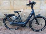 Gazelle avignon c8 elektrische dames fiets bosch middenmotor, Fietsen en Brommers, Fietsen | Dames | Damesfietsen, Ophalen, 53 tot 56 cm