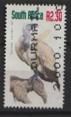Zuid Afrika Michel 1250, Postzegels en Munten, Postzegels | Afrika, Zuid-Afrika, Ophalen of Verzenden, Gestempeld